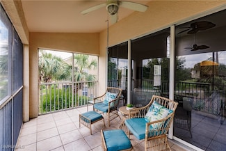 20101 Seagrove St Unit 708, Estero, FL 33928