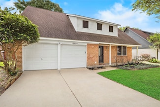 12039 Sturdivant St, Stafford, TX 77477