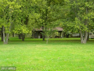 26 Washington Bottom Rd, Springfield, WV 26763