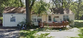 17103 Monte Verde Dr, Belton, MO 64012