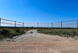300 Cr 368, Doole, TX 76836