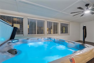 21208 Santa Rosa Ave, Lago Vista, TX 78645