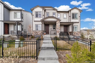 12570 Boggs St, Parker, CO 80134