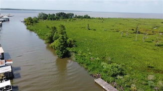 0 Hwy Canal None, Ponchatoula, LA 70454