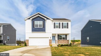 5305 Valley View Rd, Spring Grove, PA 17362