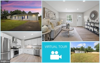 615 W Church Rd, Sterling, VA 20164