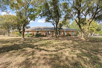 5707 State Highway 22, Hillsboro, TX 76645