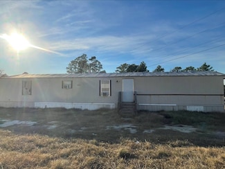 472 Sarah St, Warrenville, SC 29851