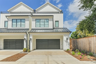 1410 Indiana St, Houston, TX 77006