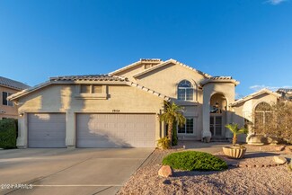 1932 E Brentrup Dr, Tempe, AZ 85283