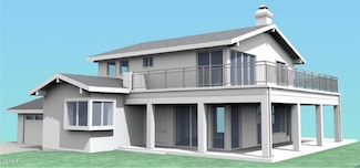 718 Adirondack Ave, Ventura, CA 93003