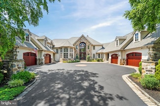 115 Centrenest Ln, Wilmington, DE 19807