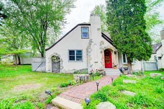 2824 Stinson Blvd, Minneapolis, MN 55418