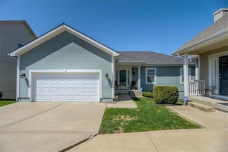 12455 Charlotte St, Kansas City, MO 64146
