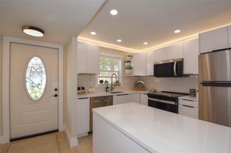 9581 Sunrise Lakes Blvd Unit 119, Sunrise, FL 33322
