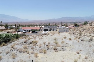 0 Calle Fundador Unit 219132017DA, Desert Hot Springs, CA 0