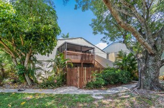 2 Crossings Cir Unit E, Boynton Beach, FL 33435