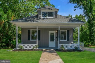 295 Berlin Rd, Clementon, NJ 08021