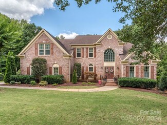 2028 Maynard Rd, Charlotte, NC 28270