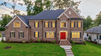 129 Mayfair Abbey Ln, Augusta, GA 30909