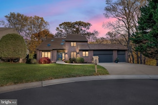 117 Downs Dr, Wilmington, DE 19807