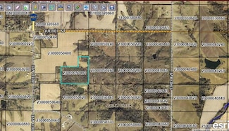 19479 80th Ave, New Virginia, IA 50210