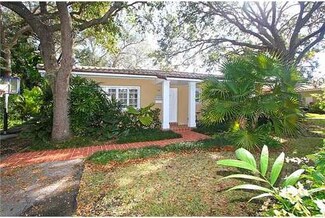7441 SW 53rd Place, Miami, FL 33143