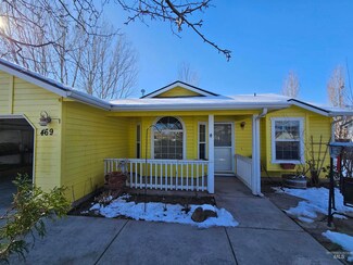 469 Peak Ave, Middleton, ID 83644