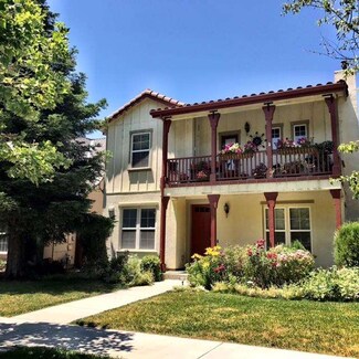 470 San Antonio Dr, King City, CA 93930