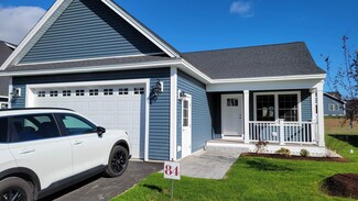 67 Mulberry Ln Unit 84, Epping, NH 03042