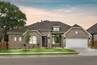 456 Wood Thrush Run, Kyle, TX 78640