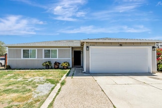 8180 Forest St, Gilroy, CA 95020