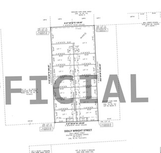904 Dolly Wright St, Houston, TX 77088