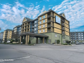 225 Collier Dr Unit 2102, Sevierville, TN 37862