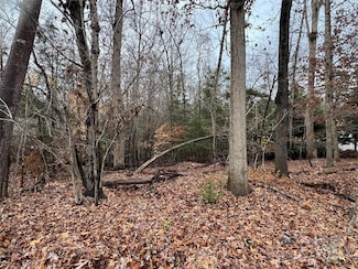 144 Uwharrie Ct Unit 1090, Mount Gilead, NC 27306