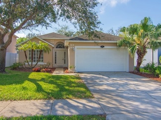 152 Morgan Cir, Sebastian, FL 32958