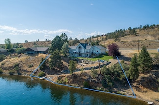 5465 York Rd, Helena, MT 59602