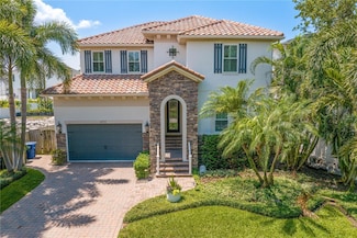 4612 W Lowell Ave, Tampa, FL 33629