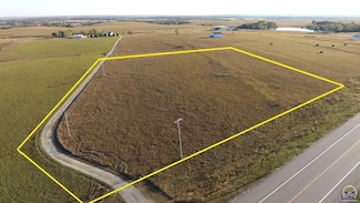 1961 Highway 50, Strong City, KS 66869