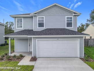 29 Wood Ash Ln, Palm Coast, FL 32164