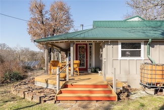 12016 Snake Branch Rd, Fayetteville, AR 72701