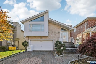 336 E Columbia Ave Unit 1, Palisades Park, NJ 07650