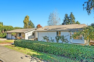 624 Ferry St SW, Tumwater, WA 98512