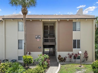 614 Orange Dr Unit 196, Altamonte Springs, FL 32701