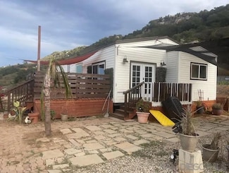 14683 Woods Valley Rd, Valley Center, CA 92082