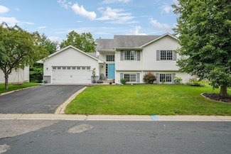 18827 Easton Ave, Farmington, MN 55024