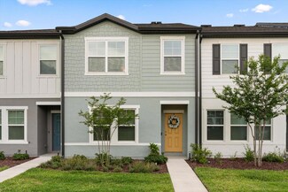 3256 Merton Alley, Orlando, FL 32808