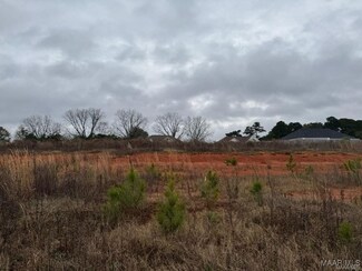 102 Hand Ln, Enterprise, AL 36330