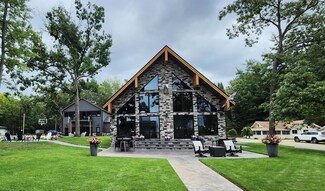 128 14th St, Prudenville, MI 48651