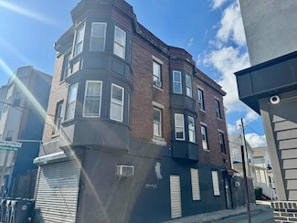 1013 Arctic Ave, Atlantic City, NJ 08401